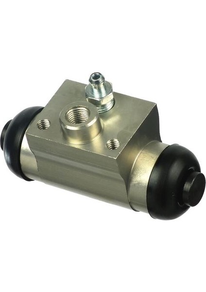LW90058 Tekerlek Silindiri Düzenegı Arka Sağ Sol Land Rover Freelander SML010
