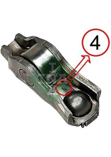 422022410 Piyano Tuşu Bmw F20 F21 F22 F23 F30 F31 F34 F32 F33 F36 E60 F80 E87 E81 E88 E90 E91 E92 E93 Mini 11337559795