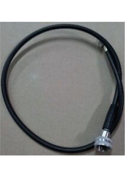 TLK902769 Kilometre Telleri Corsa B Ds-Tds 93 1268324
