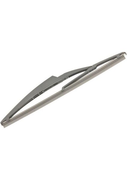 3397004802 Silecek Süpürgesi Arka 290MM Aerotwin Astra 00 08 C2 03 09 C3 Picasso 2009-C4 2010-C5 01- 71751023