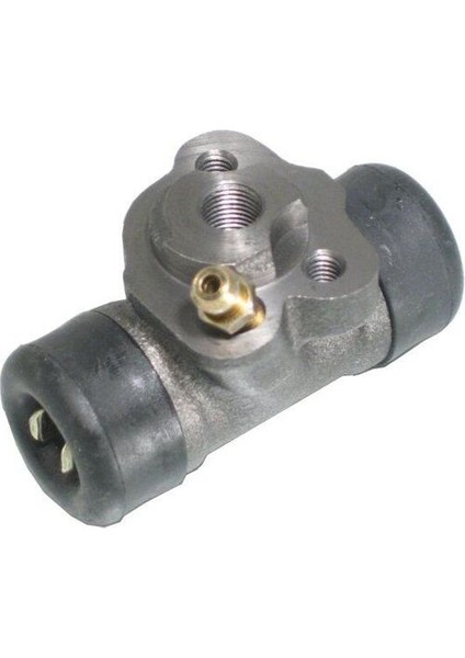 LW60175 Tekerlek Silindiri Düzenegı Arka Sağ Toyota Camry Carina Carina E Celica Corolla Corona 83 4755020130