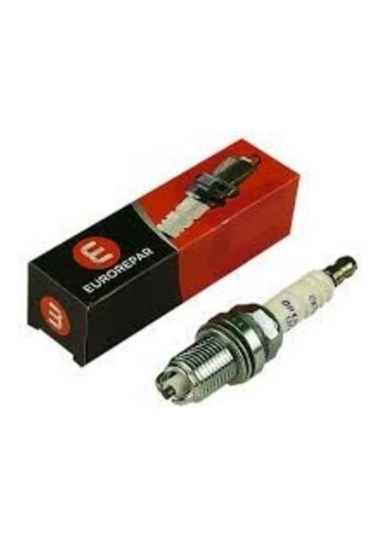 -Psa 1625938580 E Spark Plug 1625938580