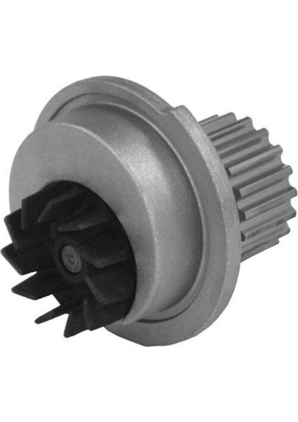 010007 Su Pompası Lacetti-Kalos-Aveo 04-1.4-1.6-16V Rezzo 04-08 1.6 Daewoo Nubira 98-01 1.4 96182871