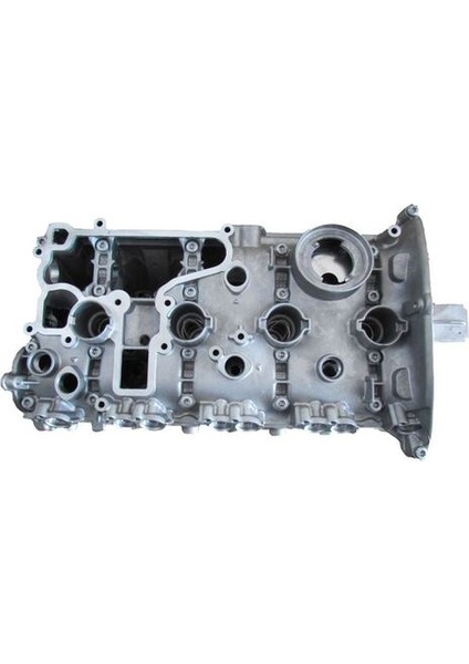 LP050306 Silindir Kapağı Passat-Skoda-Audi 08-1.8 2.0 Tfsı Benzinli Tip 1 06J103063A