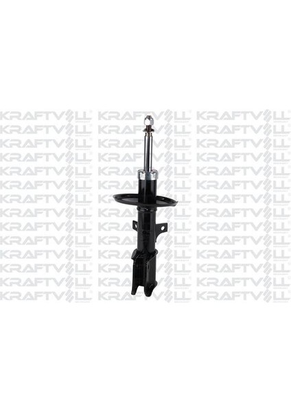 15010364 Ön Amortisör Renault Twingo 1.2 93- 543021027R