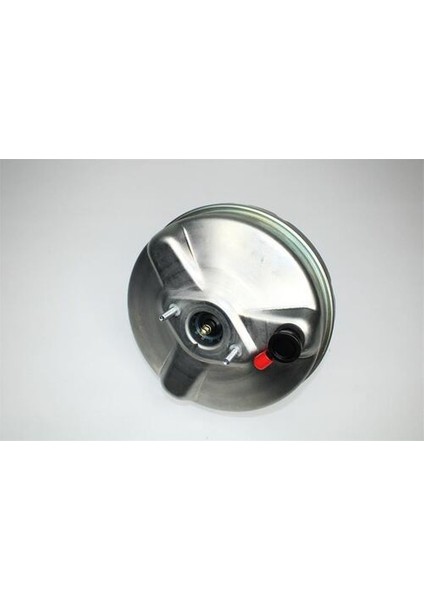 RNT0347 Westinghouse R8 7700720192
