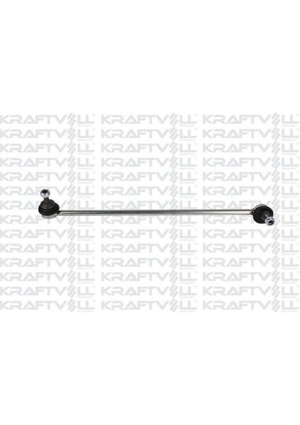 13040584 Askı Rotu Ön Sağ Bmw E65 E66 01-07 31306781546