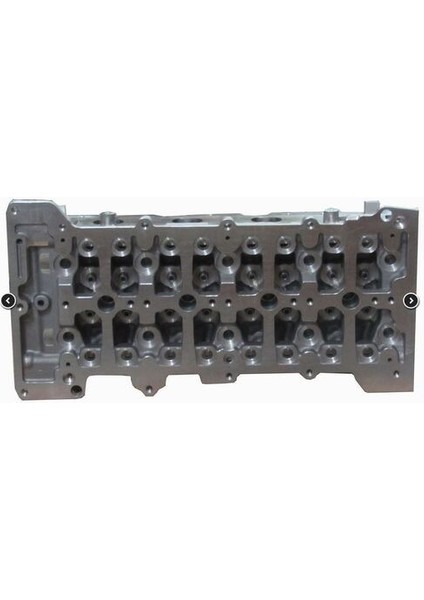 LP98880 Silindir Kapağı Doblo Egea 1.6jtd Multijet 71754797