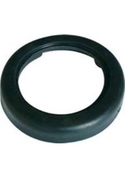 A5361 Helezon Üst Get Yeni Kasa Dks 7637572