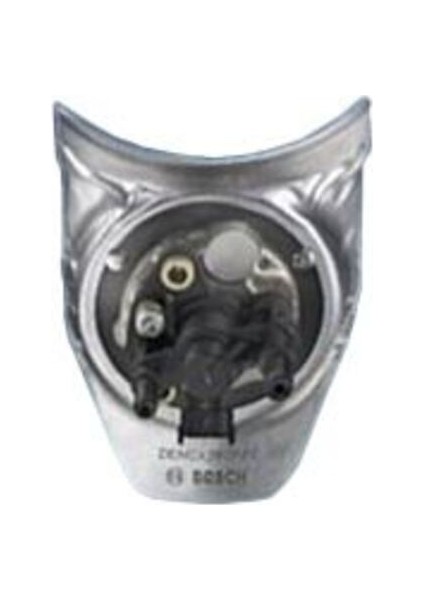0444023050 Dozlama Modülü Denoxtronic Dnx2 Dm 24 6 S