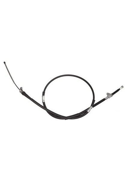 6802643 Fren Teli Arka Sağ Corona 92-97 AT190 4642020351