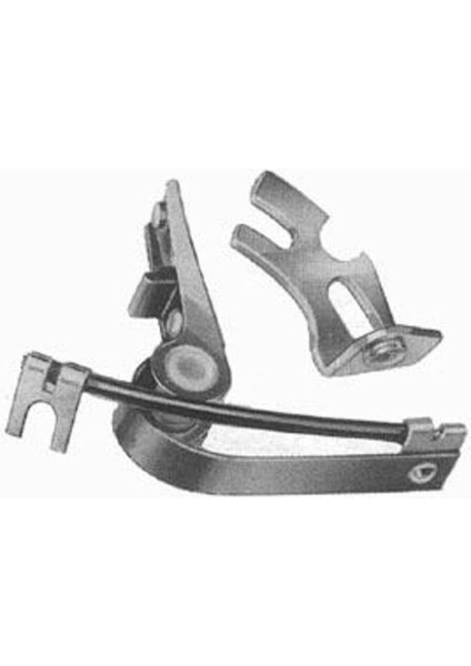 567 Platin Renault Em Dacia 610056711