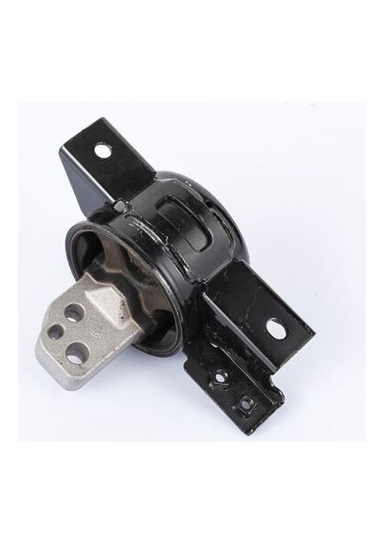 Hmc-Mobis-Hyundai-Orjinal 218301G000 Takoz Motor Accent 06-11 Era Benzinli Sol 218301G000