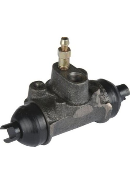 -10801-21102 Fren Silindir Arka Sağ/sol 323 Familia 1995-2001 BC1D26610