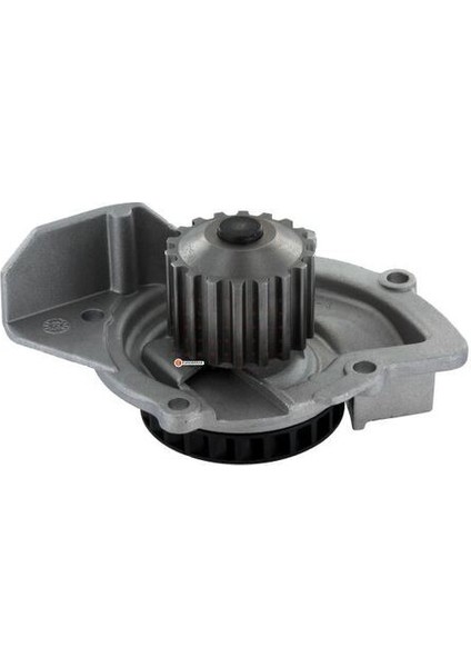 -Psa 1635180680 Su Pompası PA10170