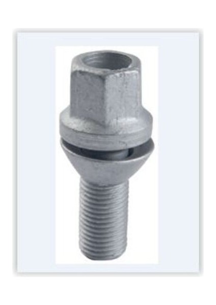 A15109 Bijon Oynar Pullu 206-P306
