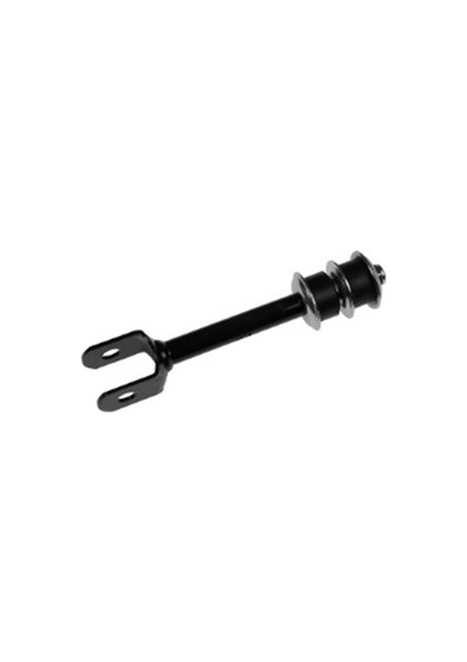 ADT385103 Bağlantı Çubuğu Toyota 4880260090S1