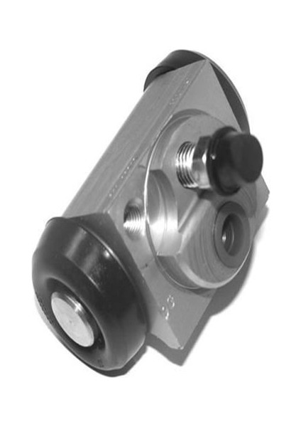 0986475969 Fren Silindiri 17.50MM Twingo Iı 1.5dcı 1.2 1.2 16V 1.2 16V Tce 07- 7701067647