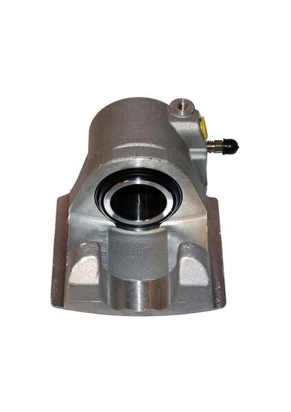 56730 Kaliper Ön Sol M130 790328