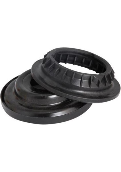 951580 Ön Amortisör Üst Tabla 2 Adet Connect 02- 1S7W3K099AE