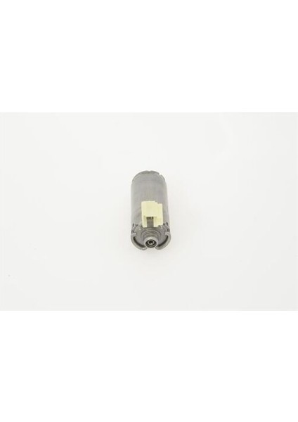 0390204035 Servo Motor Nsa