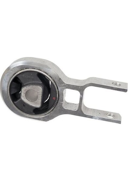 EMN628 Şanzıman Askı Takozu Fiat Egea 1.4 Mpı Motor Benzinli 15 52026839
