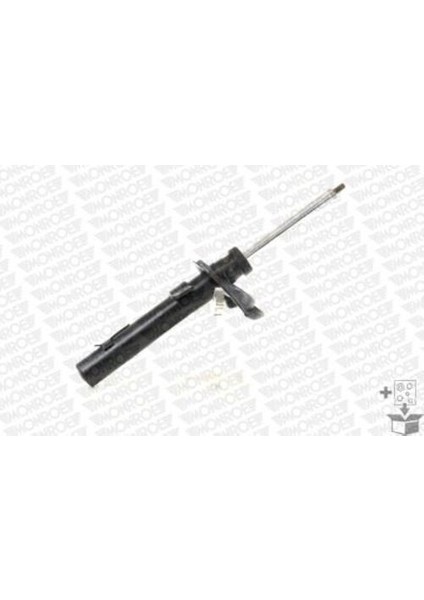 742196SP Ön Amortisör Sağ Ford Kuga I 08-12 8V4118045FA