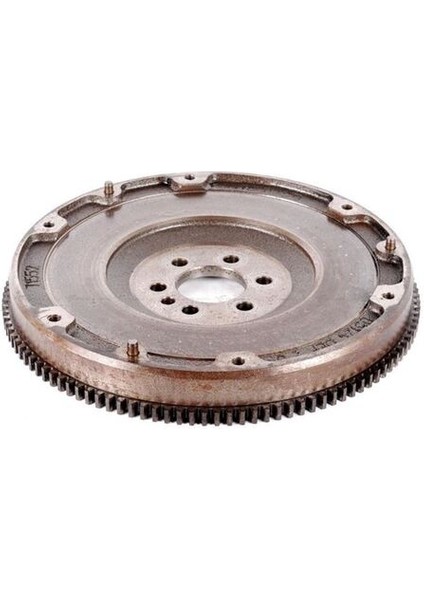 Peugeot Orjinal V861312380 Volan 207-208-C3-C4 B7-C4 Picasso-Ds3-Ds3 V861312380