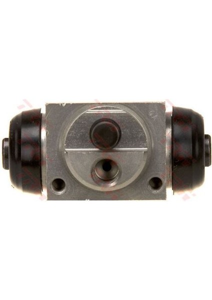 BWF318 Arka Fren Silindiri Transit Connect 1.8tdcı 02-13 Focus Iı 1.6tdcı 2.0 16V 1.6ti 16V 2.0tdcı 04-Çap 20.64MM 2T142261AA