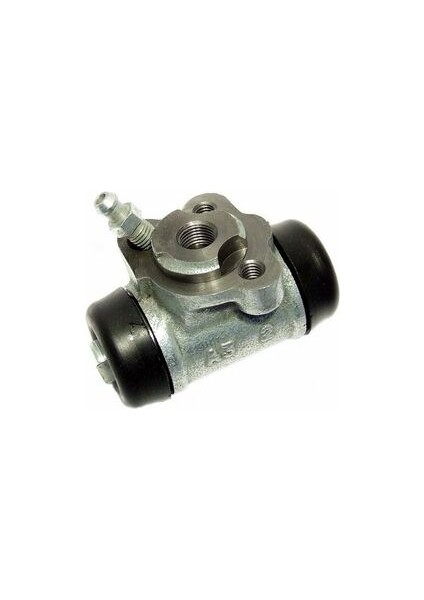 LW90065 Fren Silindiri Sağ Cuore Vıı 07-12 Materia 06-Sirion 05-13 Justy Iv 07-12 Corolla 01- 4755052011