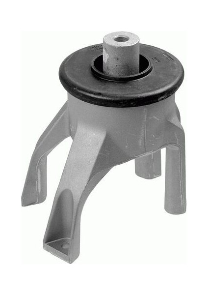 Lemförder 3502701 Motor Arka Takozu Ahtapot Transporter T5 2.5tdı Axd 03-9 7H0199849AT