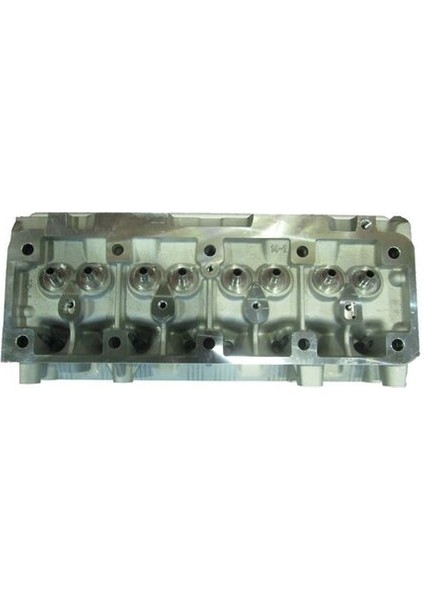 60700 Silindir Kapağı- Renault 12 1.3 7702131148