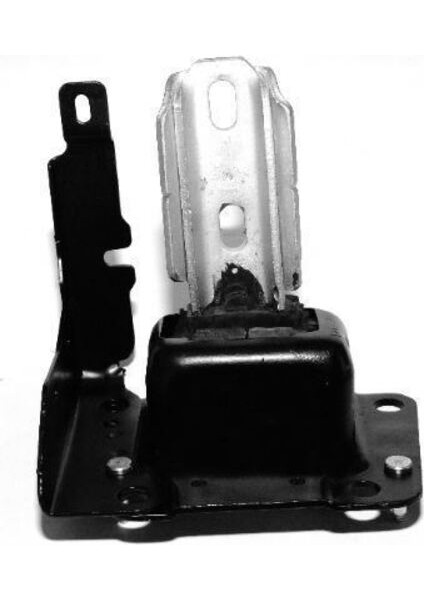 95922 Takoz Motor Ön Sol C3-C3 Iı-C3 PICASSO-DS3-207-1006 1813.F0