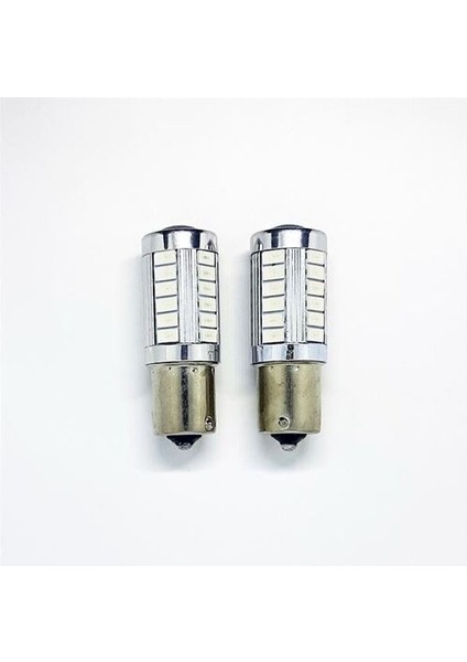 012.33 91 Tek Duy Kırmızı