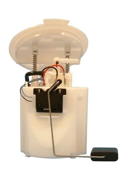 FG1108-12B1 Yakıt Besleme Ünitesi Sağ X204 09-15 W204 07-14 S204 07-14 W212 09-15 S212 09-16 A207 10-16 C207 09-15 0447002