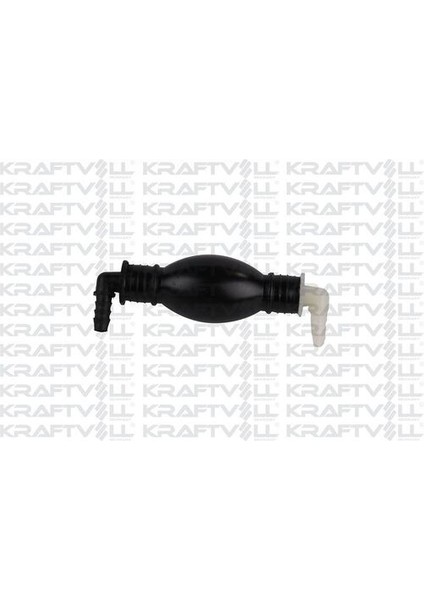 10034344 El Pompası 10MM