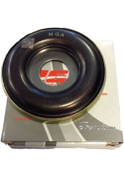 951201 Amortisör Rulmanı Clio Iı Logan Kangoo Symbol Mcv Sandero Iı Symbol Iı Twingo Thalia 6001025850