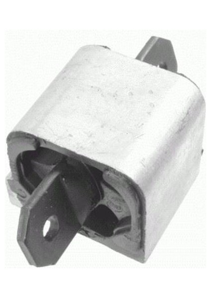 952488 Şanzıman Kulağı W639 Viano W906 Sprinter Volkswagen Crafter 2E0199379