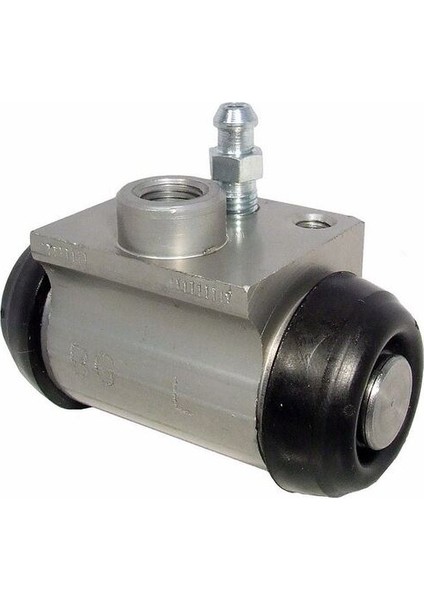 LW90098 Fren Silindiri Egea 15-500 10-500C 10-Panda 04- 77365803