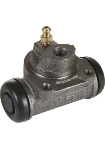 -10409-21101 Fren Silindir Arka Sağ/sol Primera 1997-2002 R/l 441003J310