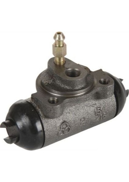 Ioto -10804-21101 Fren Silindir Arka Sağ/sol B2500 2000-R/L 6M34-2261-AA