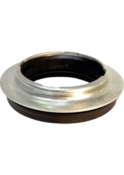 10182 Amortisör Rulmanı Volkswagen Multivan V Transporter T3 7E0412249