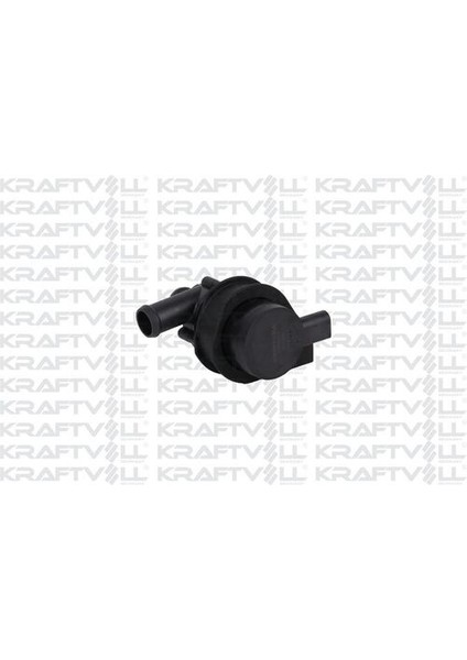 08010043 Ek Su Pompası 1.4tsı Cagolf Vı 06-13 Jetta 06-18 Audi A1 11-14 A3 08-13 cc 12-16 1K0965561F