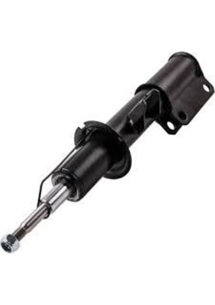 PS9412703 Ön Amortisör Sağ Gazlı Aveo Kalos T200 T250 03-10 96586886