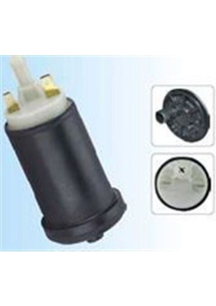 359001800120 Yak Pomp Astra F Corsa B 815012