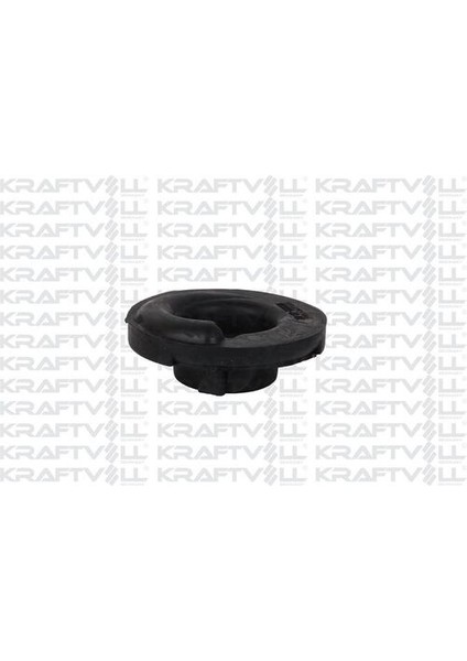 10060305 Helezön Alt Lastiği T5 T6 T7 03- 7H0511150B