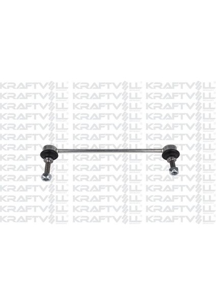 13040356 Askı Rotu Arka Mini R59 R58 R56 06-12 33506772789
