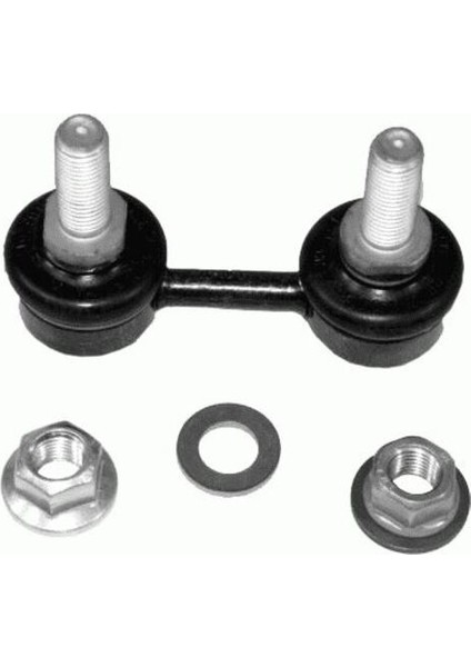 Lemförder 2708302 Askı Rotu Arka Sağ Sol Bmw E53 X5 E70 00-05 33551096735