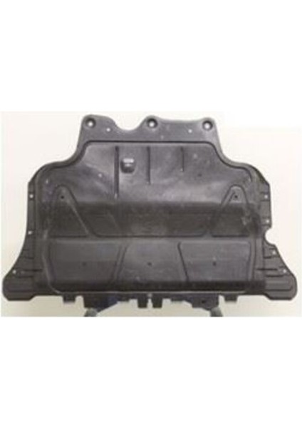 70504 Motor Alt Muhafaza Plastiği Büyük 1.6-2.0 Tdı 3Q0825236D
