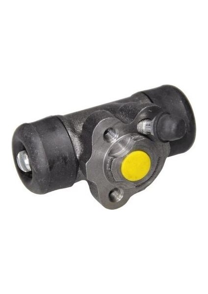 -10101-21103 Fren Silindiri Arka Sol Corolla 2002-CORONA ST-191 Carina 1997-1999 MRMOEM-1059455